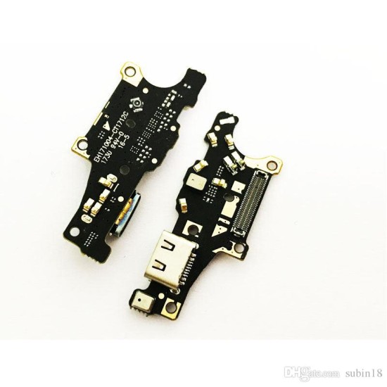 CHARGING+MICRO BOARD HUAWEI MATE 10 CHARGING+MICRO BOARD HUAWEI MATE 10