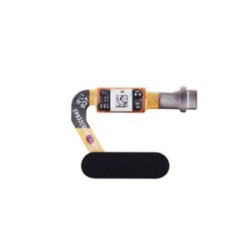 FINGER PRINT HOME FLEX HUAWEI MATE 10 PRETO FINGER PRINT HOME FLEX HUAWEI MATE 10 PRETO