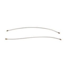 WIFI ANTENA FLEX HUAWEI MATE 10 LITE  WIFI ANTENA FLEX HUAWEI MATE 10 LITE