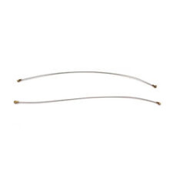 WIFI ANTENA FLEX HUAWEI MATE 10 LITE WIFI ANTENA FLEX HUAWEI MATE 10 LITE