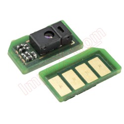SENSOR BOARD FLEX HUAWEI MATE 10 LITE  SENSOR BOARD FLEX HUAWEI MATE 10 LITE