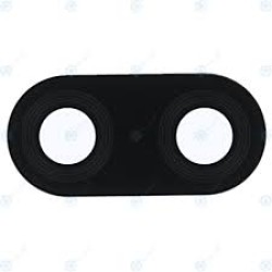 CAMERA LENS HUAWEI MATE 10 LITE PRETO CAMERA LENS HUAWEI MATE 10 LITE PRETO