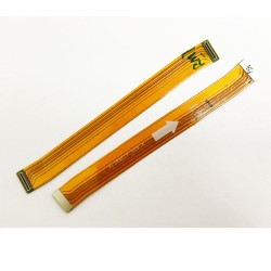 MAIN FLEX HUAWEPI MATE 10 LITE MAIN FLEX HUAWEPI MATE 10 LITE