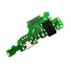 CHARGING BOARD HUAWEI MATE 10 LITE  CHARGING BOARD HUAWEI MATE 10 LITE