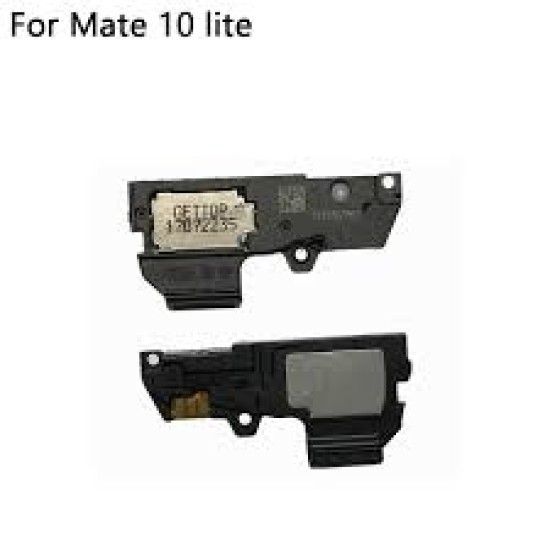 RINGER PANEL HUAWEI MATE 10 LITE RINGER PANEL HUAWEI MATE 10 LITE