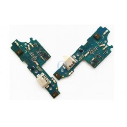 CHARGING BOARD HUAWEI MATE 8 CHARGING BOARD HUAWEI MATE 8