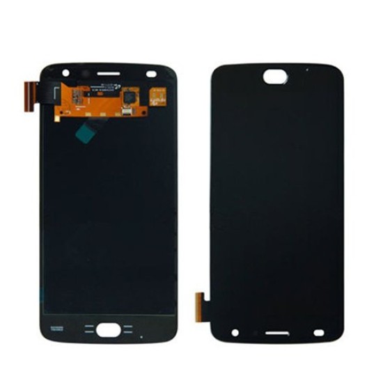 TOUCH+LCD MOTOROLA MOTO Z2 PLAY XT1710 BACK TOUCH+LCD MOTOROLA MOTO Z2 PLAY XT1710 BACK
