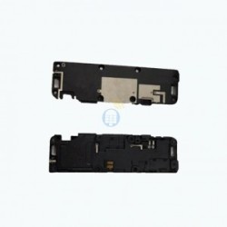 RINGER PANEL XIAOMI REDMI NOTE 2 RINGER PANEL XIAOMI REDMI NOTE 2