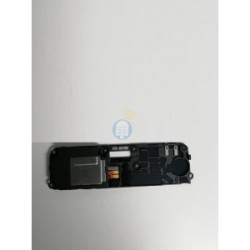 RINGER PANEL XIAOMI REDMI NOTE 3 RINGER PANEL XIAOMI REDMI NOTE 3