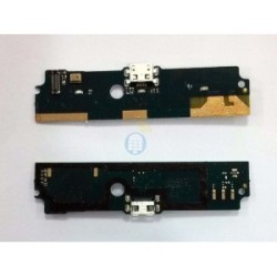 CHARGING BOARD XIAOMI REDMI NOTE 4G CHARGING BOARD XIAOMI REDMI NOTE 4G