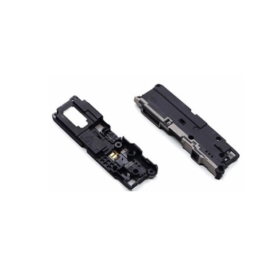 RINGER FLEX XIAOMI REDMI NOTE 6 PRO RINGER FLEX XIAOMI REDMI NOTE 6 PRO