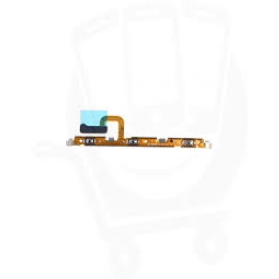 VOLUME FLEX SAMSUNG NOTE 9 N960 VOLUME FLEX SAMSUNG NOTE 9 N960