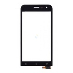 TOUCH ASUS ZENFONE 2 ZE500CL (5.0") BLACK TOUCH ASUS ZENFONE 2 ZE500CL (5.0") BLACK