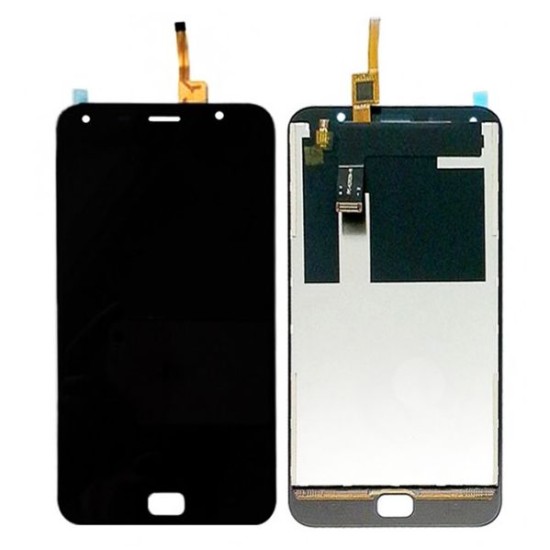 TOUCH+LCD UMI TOUCH 5.5"PRETO TOUCH+LCD UMI TOUCH 5.5"PRETO
