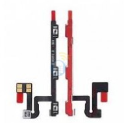 POWER VOLUME FLEX HUAWEI MATE 20X 