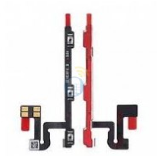 POWER VOLUME FLEX HUAWEI MATE 20X POWER VOLUME FLEX HUAWEI MATE 20X