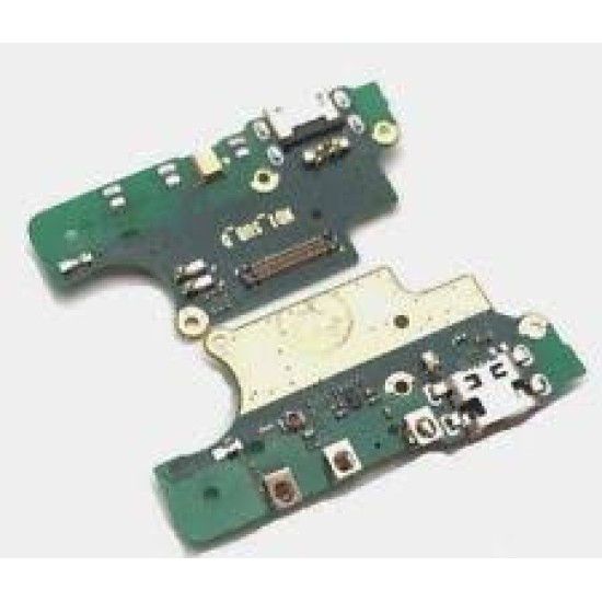 CHARGING BOARD NOKIA NK5 CHARGING BOARD NOKIA NK5