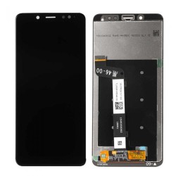 TOUCH+DISPLAY+FRAME XIAOMI MI NOTE 5.7 INCH TOP VERSION BRANCO TOUCH+DISPLAY+FRAME XIAOMI MI NOTE 5.7 INCH TOP VERSION BRANCO