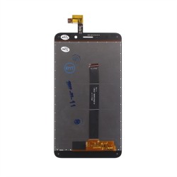 TOUCH+LCD UMI SUPER XL0553260B1-33#3 5.5"BLACK TOUCH+LCD UMI SUPER XL0553260B1-33#3 5.5"BLACK