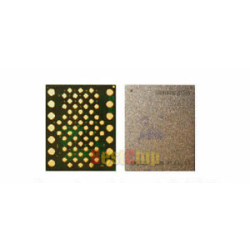 HARD IC  IPHONE 6S/64G  HARD IC  IPHONE 6S/64G