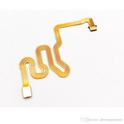 HOME FLEX HUAWEI P10 LITE HOME FLEX HUAWEI P10 LITE