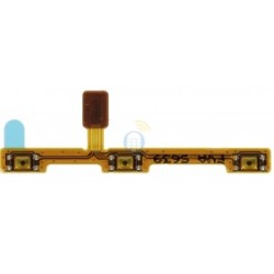 POWER VOLUME FLEX HUAWEI P10 LITE POWER VOLUME FLEX HUAWEI P10 LITE