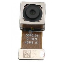 CAMERA TRASEIRA HUAWEI P10 LITE CAMERA TRASEIRA HUAWEI P10 LITE