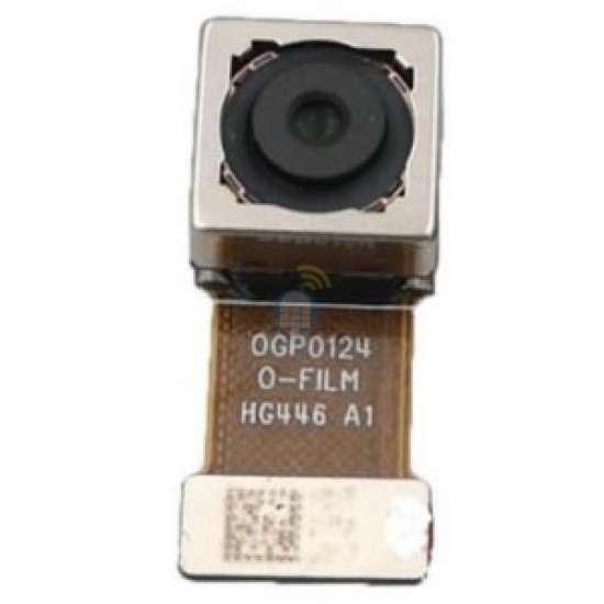 CAMERA TRASEIRA HUAWEI P10 LITE CAMERA TRASEIRA HUAWEI P10 LITE
