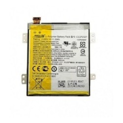 BATERIA ASUS ZENFONE ZOOM DUAL SIM ZX550,X550 C11P1507 BATERIA ASUS ZENFONE ZOOM DUAL SIM ZX550,X550 C11P1507