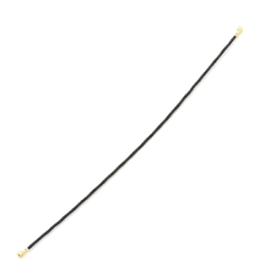 ANTENNA SET WIFI FLEX HUAWEI P20 PRO ANTENNA SET WIFI FLEX HUAWEI P20 PRO