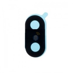 BACK CAMERA LENS HUAWEI P20 LITE BLACK BACK CAMERA LENS HUAWEI P20 LITE BLACK