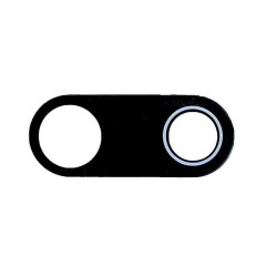 CAMERA LENS HUAWEI P20 PRETO CAMERA LENS HUAWEI P20 PRETO