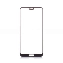 LENS HUAWEI P20 PRO PRETO