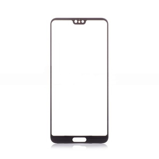 LENS HUAWEI P20 PRO PRETO LENS HUAWEI P20 PRO PRETO