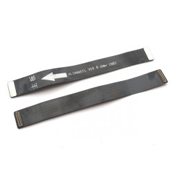 MAIN FLEX HUAWEI P20 LITE MAIN FLEX HUAWEI P20 LITE