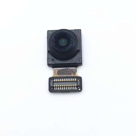 FRONT CAMERA FLEX HUAWEI P20 LITE FRONT CAMERA FLEX HUAWEI P20 LITE