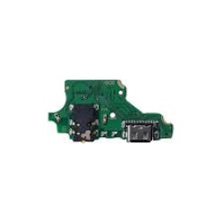 CHARGING BOARD HUAWEI P20 LITE  CHARGING BOARD HUAWEI P20 LITE