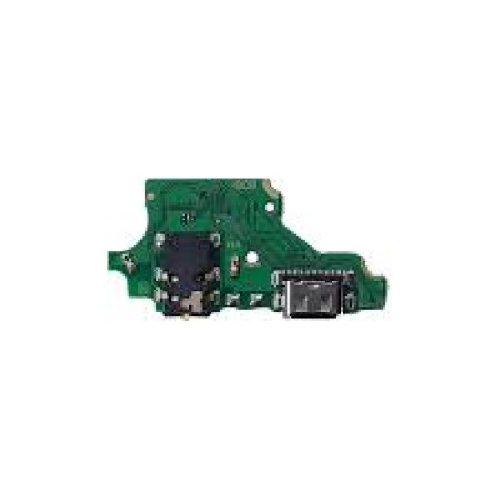 CHARGING BOARD HUAWEI P20 LITE CHARGING BOARD HUAWEI P20 LITE
