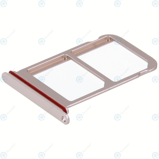 SIM TRAY HUAWEI P20 PRO PINK SIM TRAY HUAWEI P20 PRO PINK