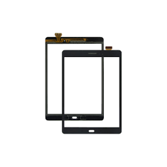 SAMSUNG P550 TOUCH PRETO SAMSUNG P550 TOUCH PRETO