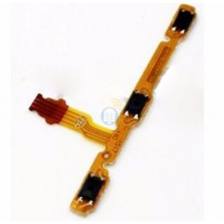 ON OFF+VOLUME FLEX HUAWEI P8 LITE ON OFF+VOLUME FLEX HUAWEI P8 LITE