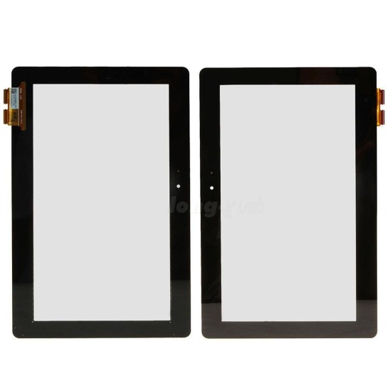 TOUCH ASUS VIVOTAB SMART ME400 BLACK TOUCH ASUS VIVOTAB SMART ME400 BLACK
