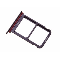 SIM TRAY HUAWEI P20 PRO PURPLE SIM TRAY HUAWEI P20 PRO PURPLE