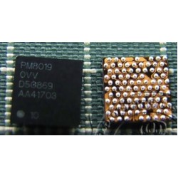 POWER SMALL IC IPHONE 6 PLUS POWER SMALL IC IPHONE 6 PLUS