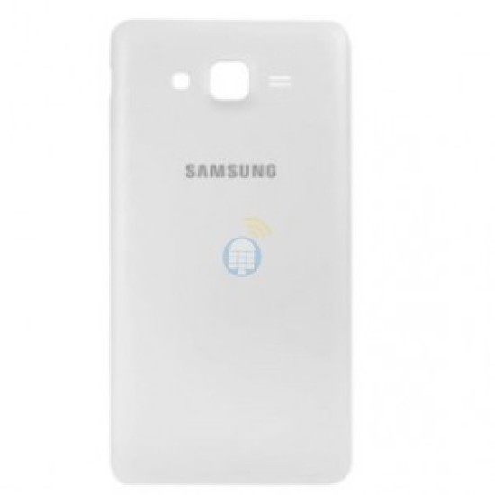 BACK TAMPA SAMSUNG J7/J700 WHITE BACK TAMPA SAMSUNG J7/J700 WHITE