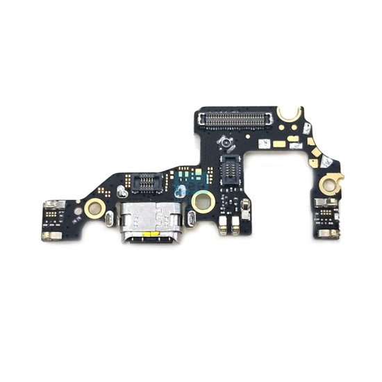 CHARGING+MICRO BOARD HUAWEI P10 CHARGING+MICRO BOARD HUAWEI P10