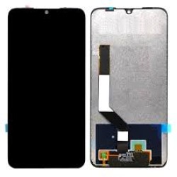 Touch+Display Xiaomi Mi Play Black Touch+Display Xiaomi Mi Play Black