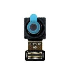 FRONT CAMERA FLEX HUAWEI P SMART FRONT CAMERA FLEX HUAWEI P SMART