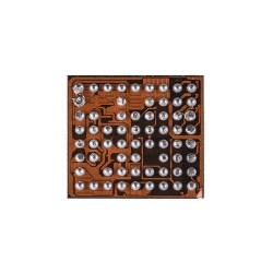 SAMSUNG J5 2017,J530, J7 2017,J730 CHARGING IC SAMSUNG J5 2017,J530, J7 2017,J730 CHARGING IC