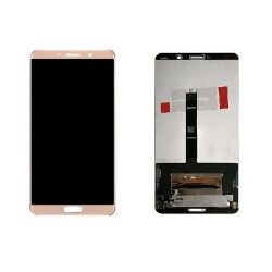 TOUCH+DISPLAY HUAWEI MATE 10 PINK